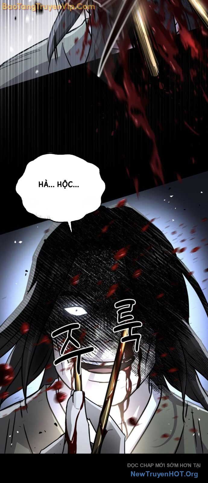 Tuyệt Thế Quân Lâm Chap 49 - Next Chap 50