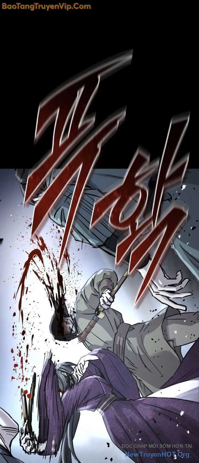 Tuyệt Thế Quân Lâm Chap 49 - Next Chap 50