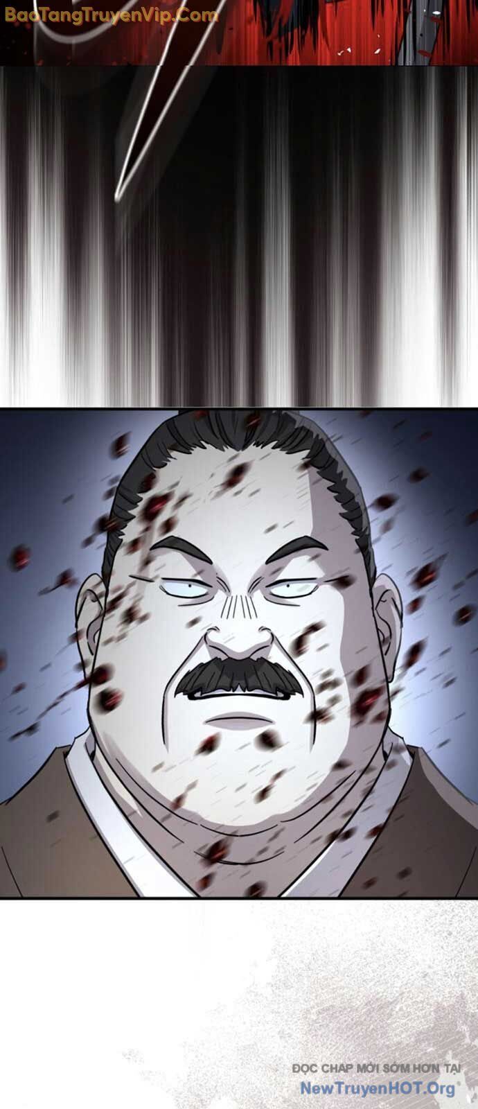 Tuyệt Thế Quân Lâm Chap 49 - Next Chap 50