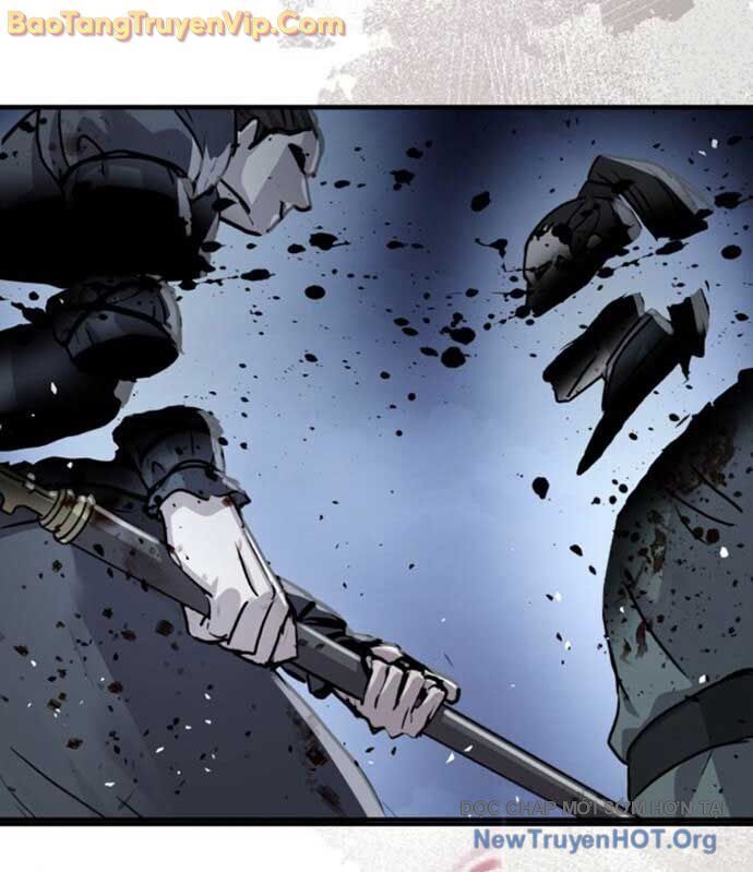 Tuyệt Thế Quân Lâm Chap 49 - Next Chap 50