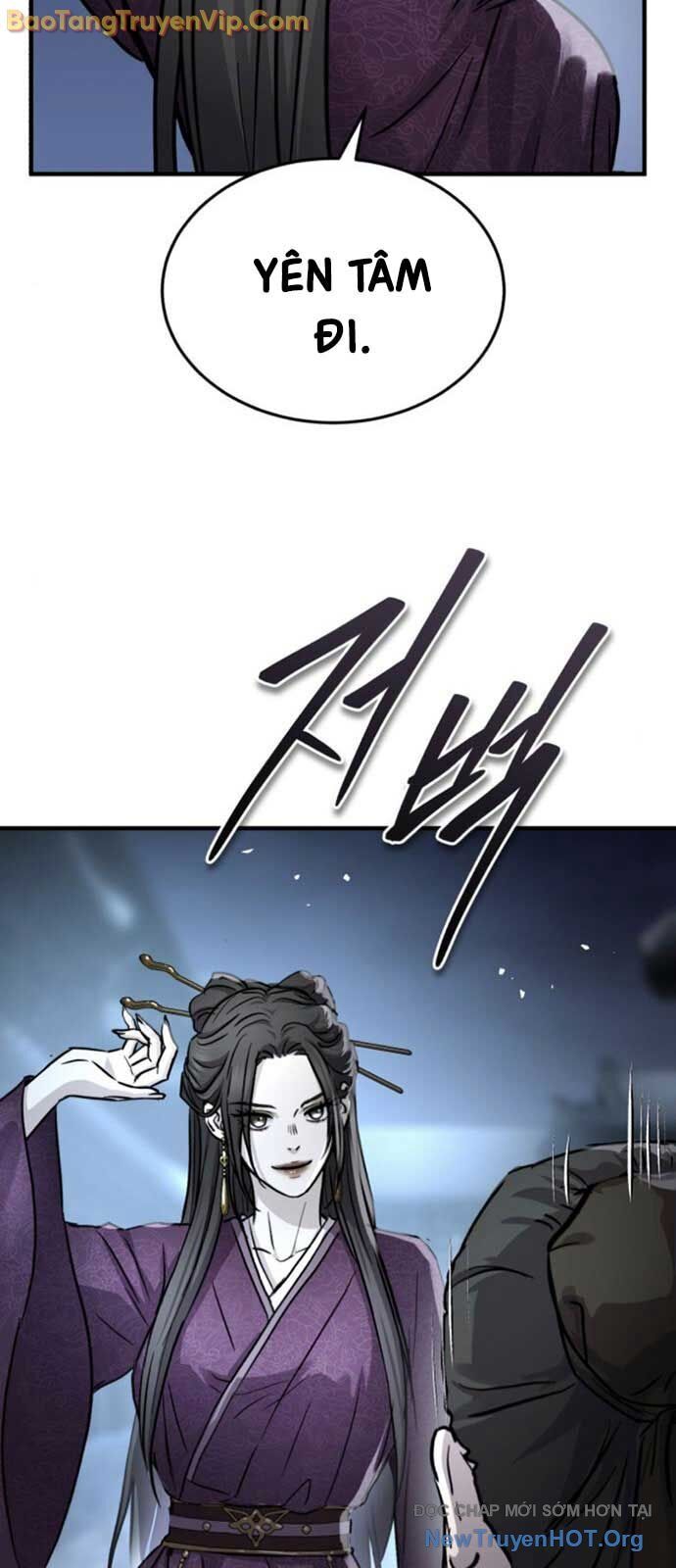 Tuyệt Thế Quân Lâm Chap 49 - Next Chap 50