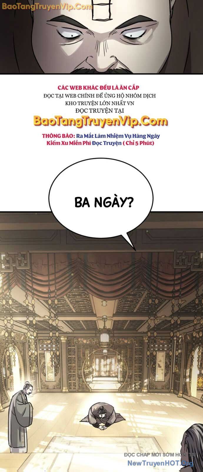 Tuyệt Thế Quân Lâm Chap 49 - Next Chap 50