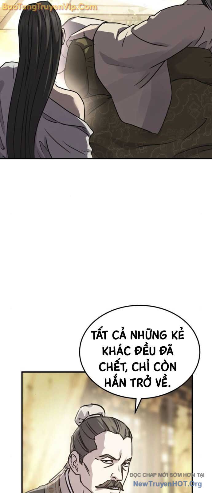 Tuyệt Thế Quân Lâm Chap 49 - Next Chap 50