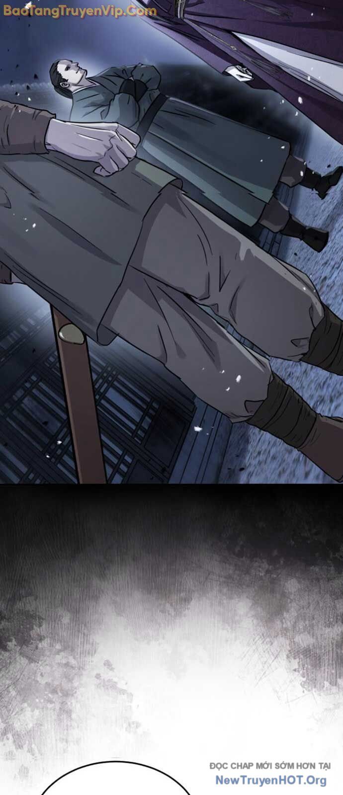 Tuyệt Thế Quân Lâm Chap 49 - Next Chap 50