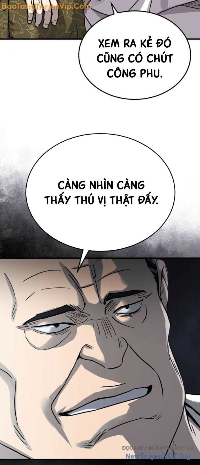 Tuyệt Thế Quân Lâm Chap 49 - Next Chap 50