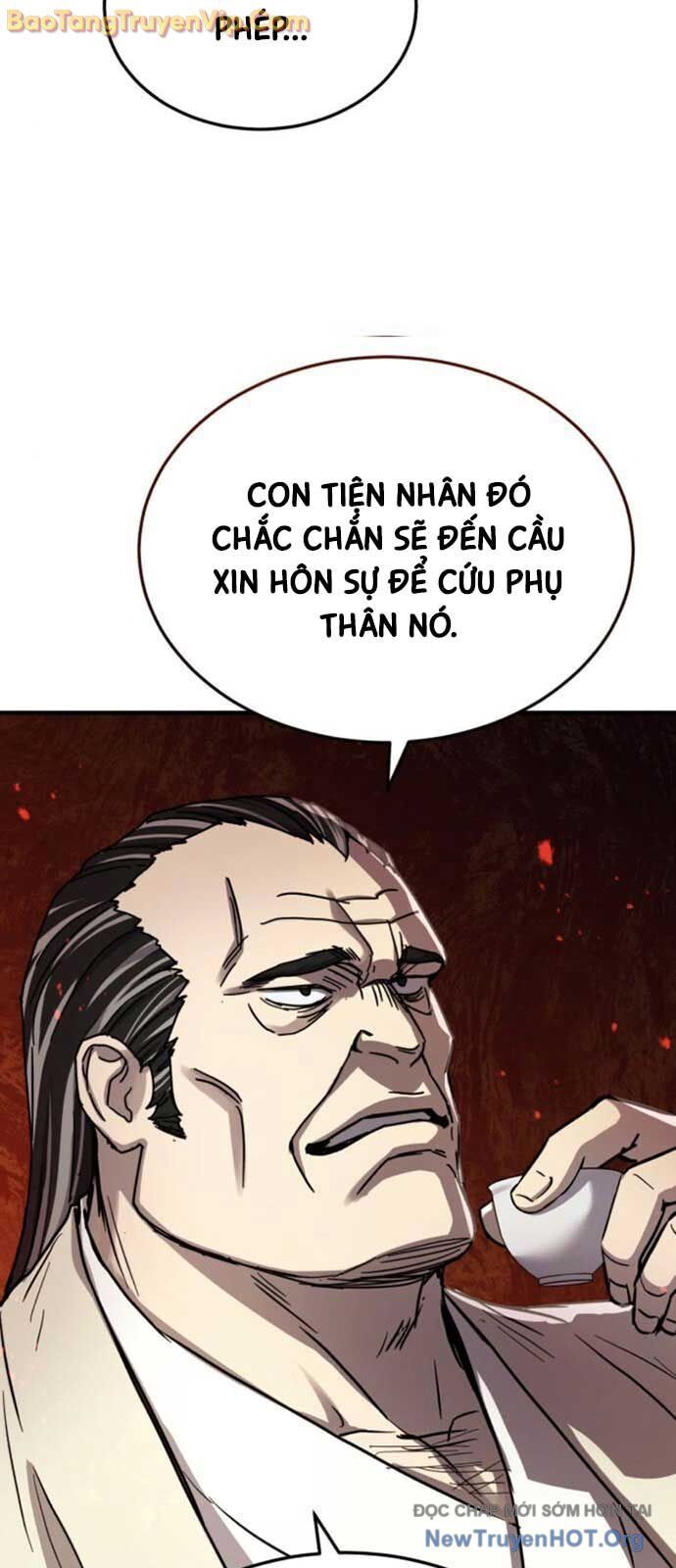 Tuyệt Thế Quân Lâm Chap 49 - Next Chap 50