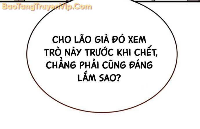 Tuyệt Thế Quân Lâm Chap 49 - Next Chap 50