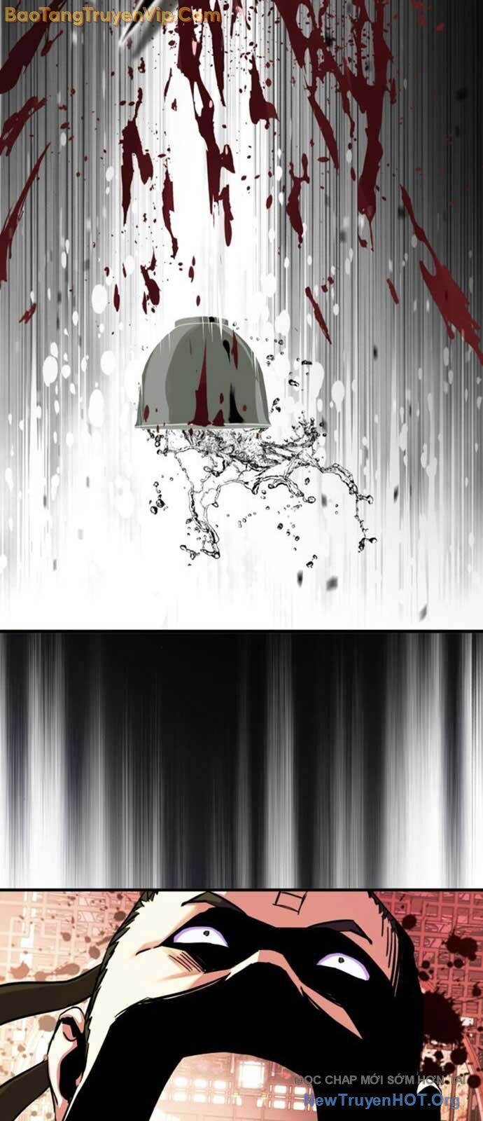 Tuyệt Thế Quân Lâm Chap 49 - Next Chap 50