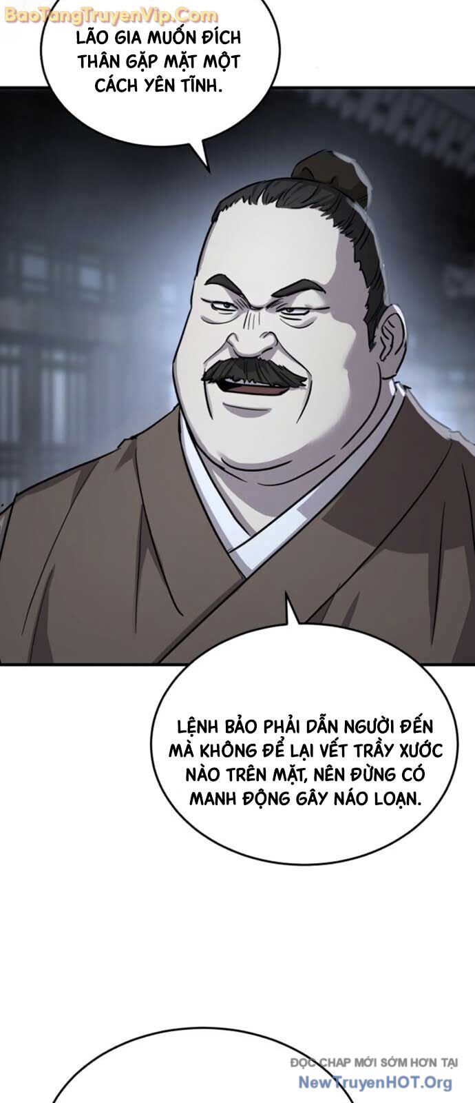 Tuyệt Thế Quân Lâm Chap 49 - Next Chap 50