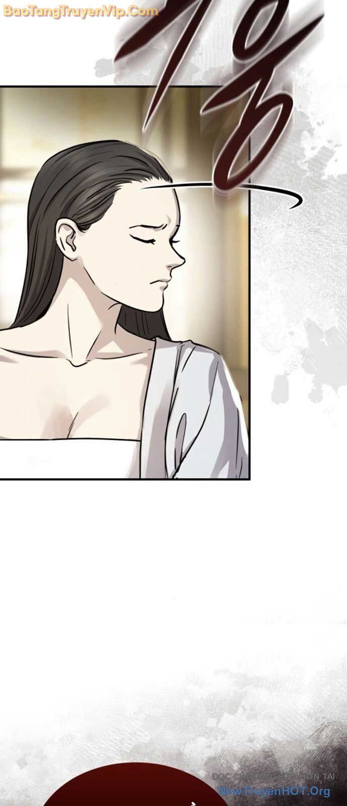 Tuyệt Thế Quân Lâm Chap 49 - Next Chap 50