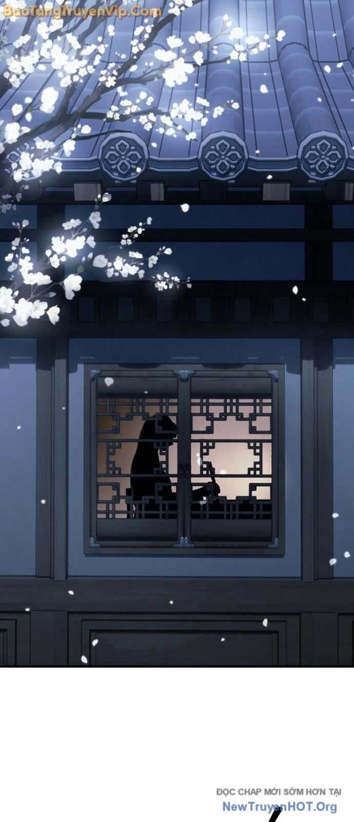 Tuyệt Thế Quân Lâm Chap 49 - Next Chap 50