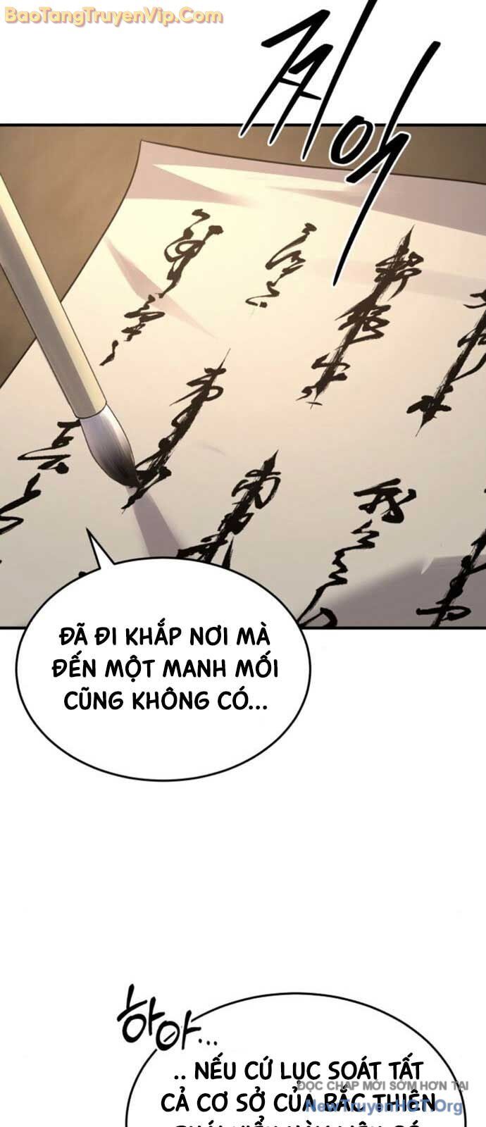 Tuyệt Thế Quân Lâm Chap 49 - Next Chap 50