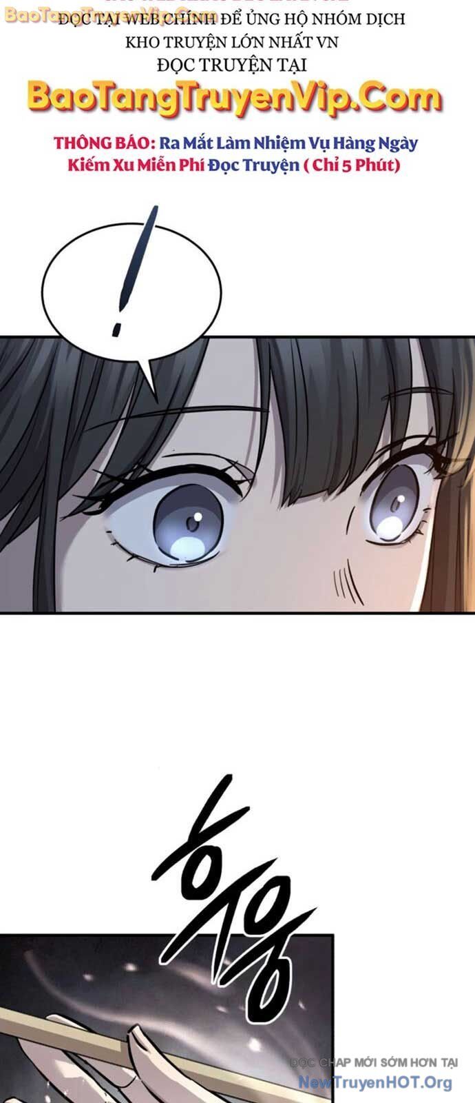 Tuyệt Thế Quân Lâm Chap 49 - Next Chap 50
