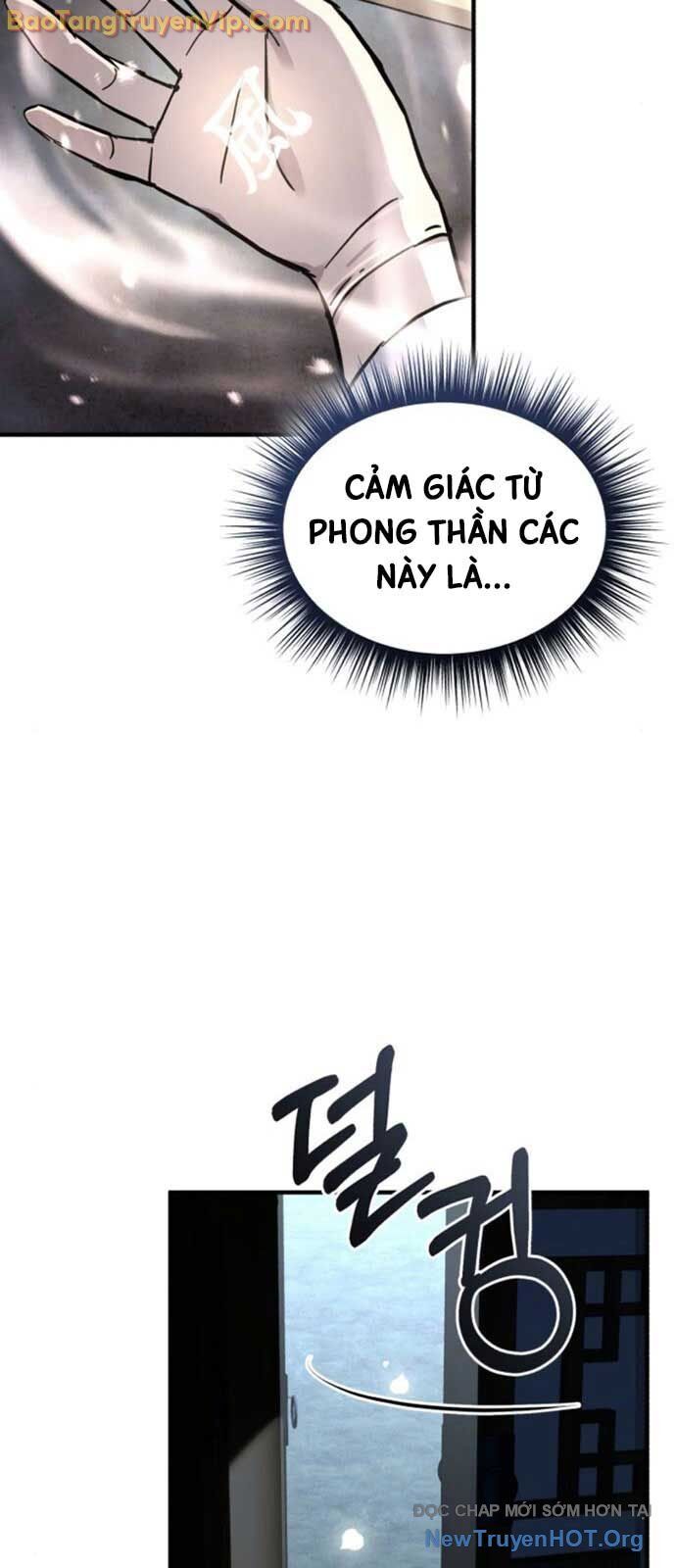 Tuyệt Thế Quân Lâm Chap 49 - Next Chap 50