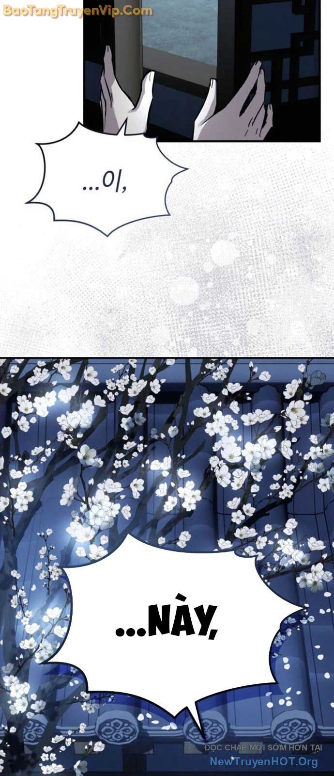 Tuyệt Thế Quân Lâm Chap 49 - Next Chap 50