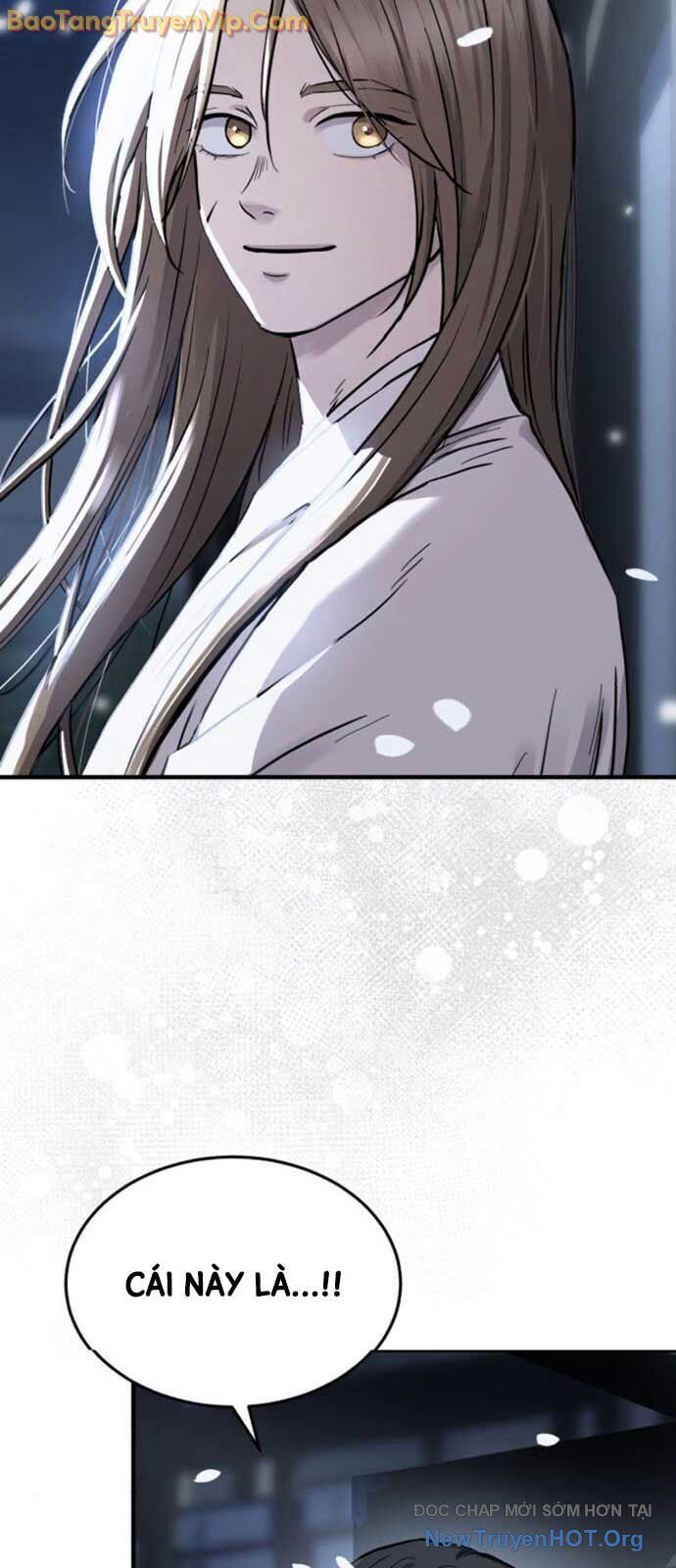 Tuyệt Thế Quân Lâm Chap 49 - Next Chap 50