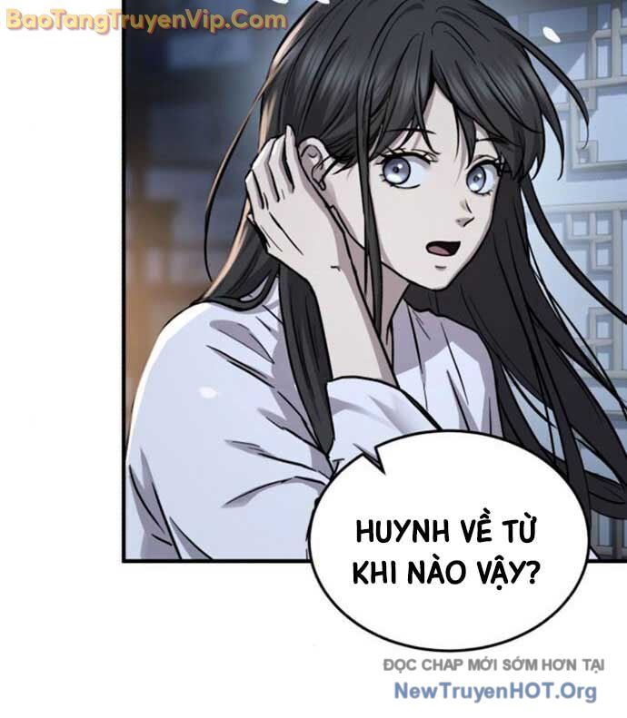 Tuyệt Thế Quân Lâm Chap 49 - Next Chap 50