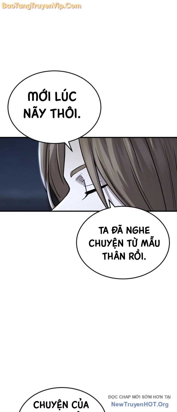 Tuyệt Thế Quân Lâm Chap 49 - Next Chap 50