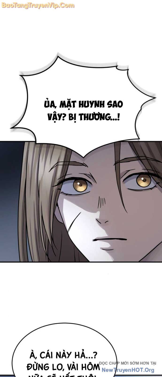 Tuyệt Thế Quân Lâm Chap 49 - Next Chap 50