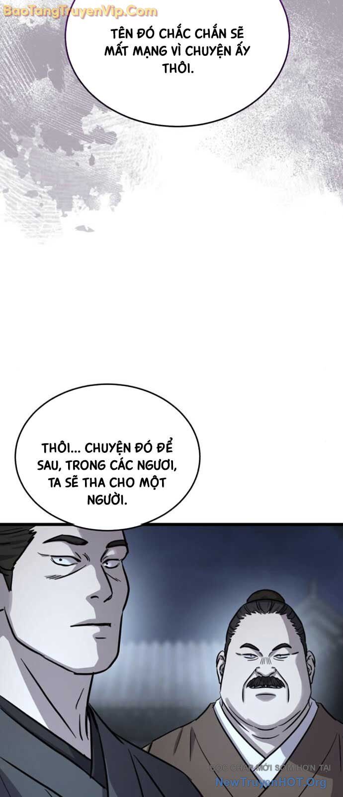 Tuyệt Thế Quân Lâm Chap 49 - Next Chap 50