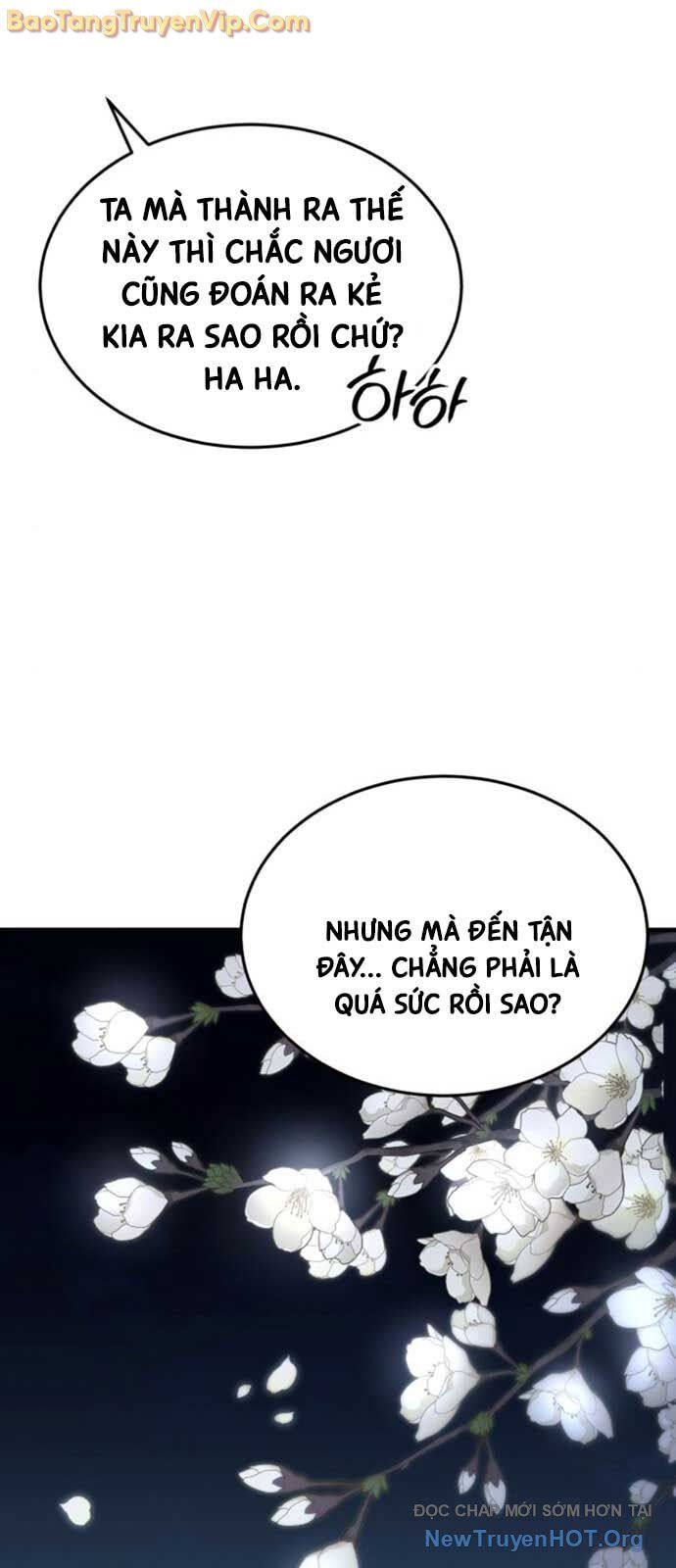 Tuyệt Thế Quân Lâm Chap 49 - Next Chap 50