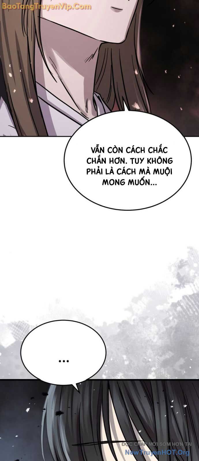 Tuyệt Thế Quân Lâm Chap 49 - Next Chap 50