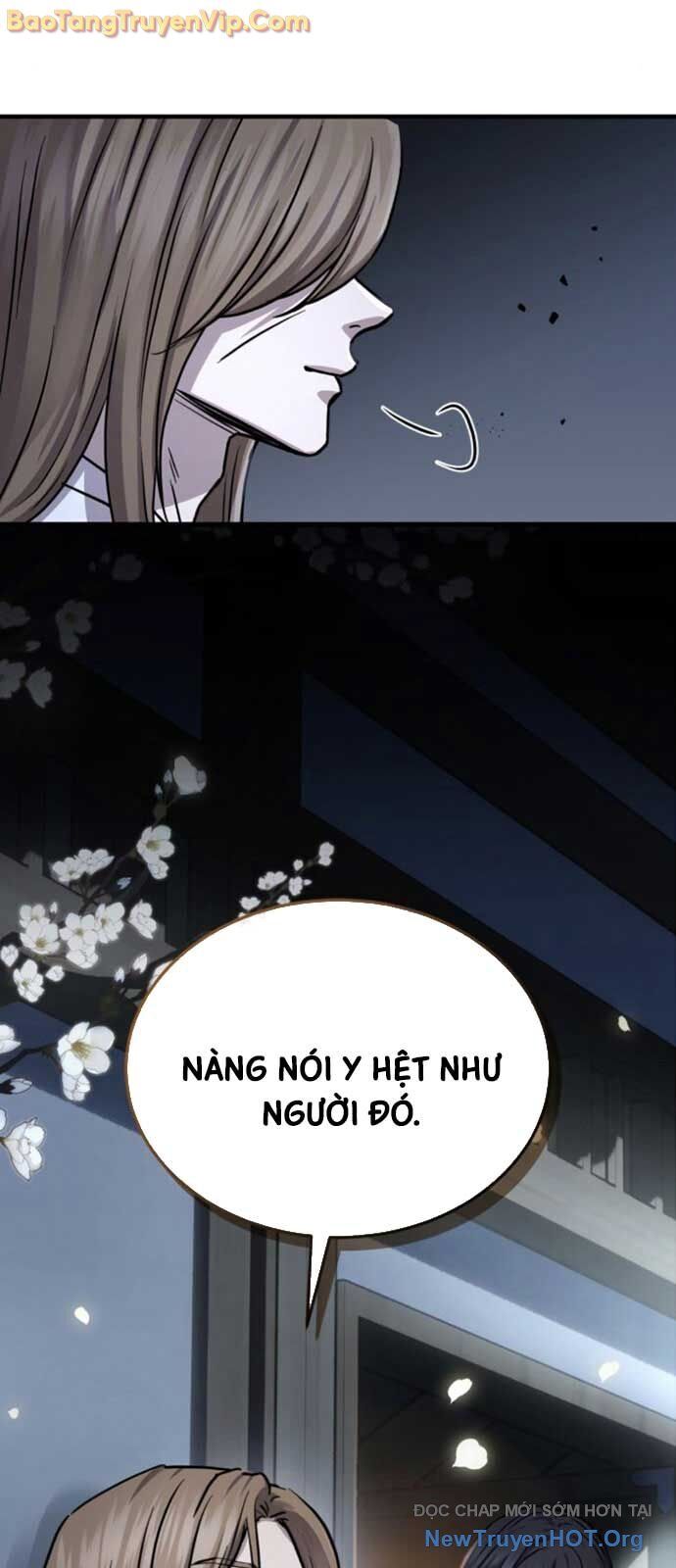 Tuyệt Thế Quân Lâm Chap 49 - Next Chap 50