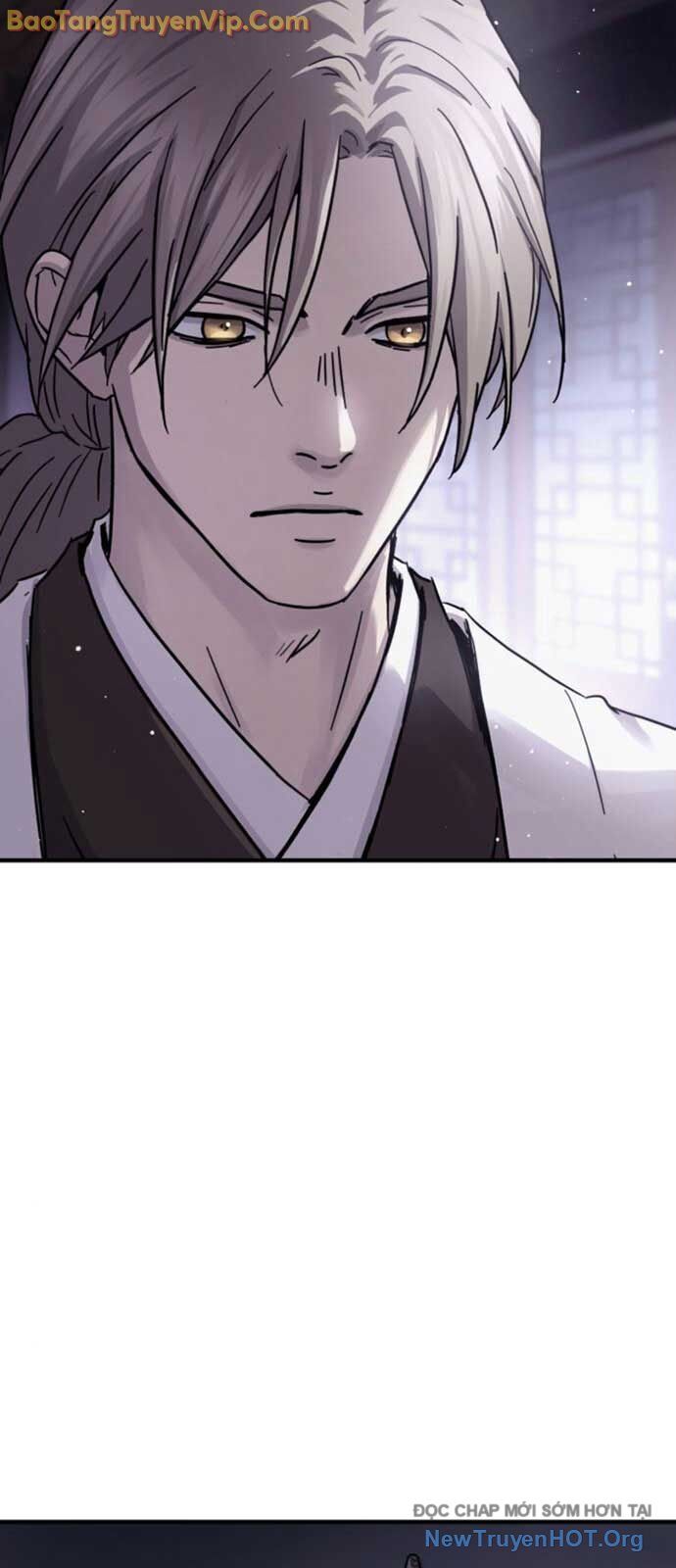Tuyệt Thế Quân Lâm Chap 49 - Next Chap 50