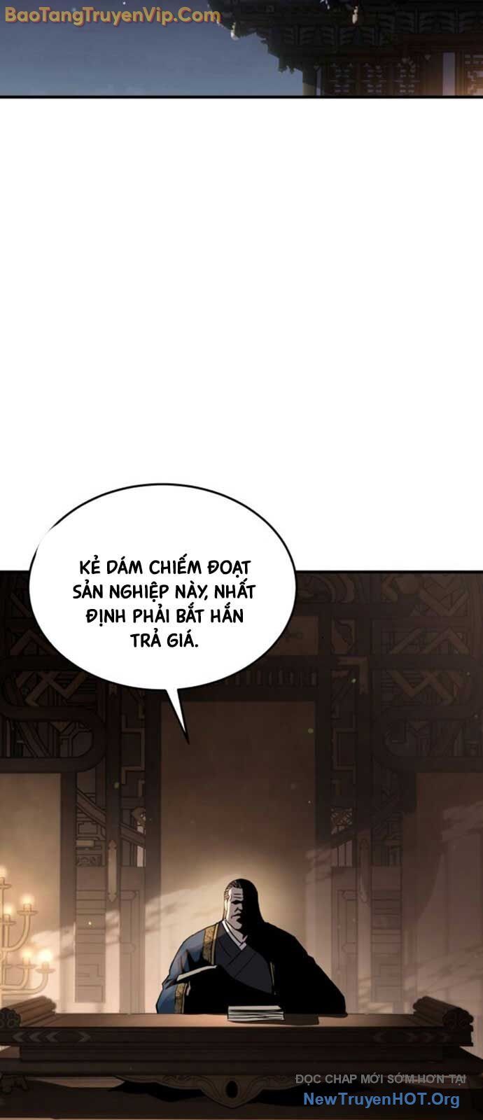 Tuyệt Thế Quân Lâm Chap 49 - Next Chap 50