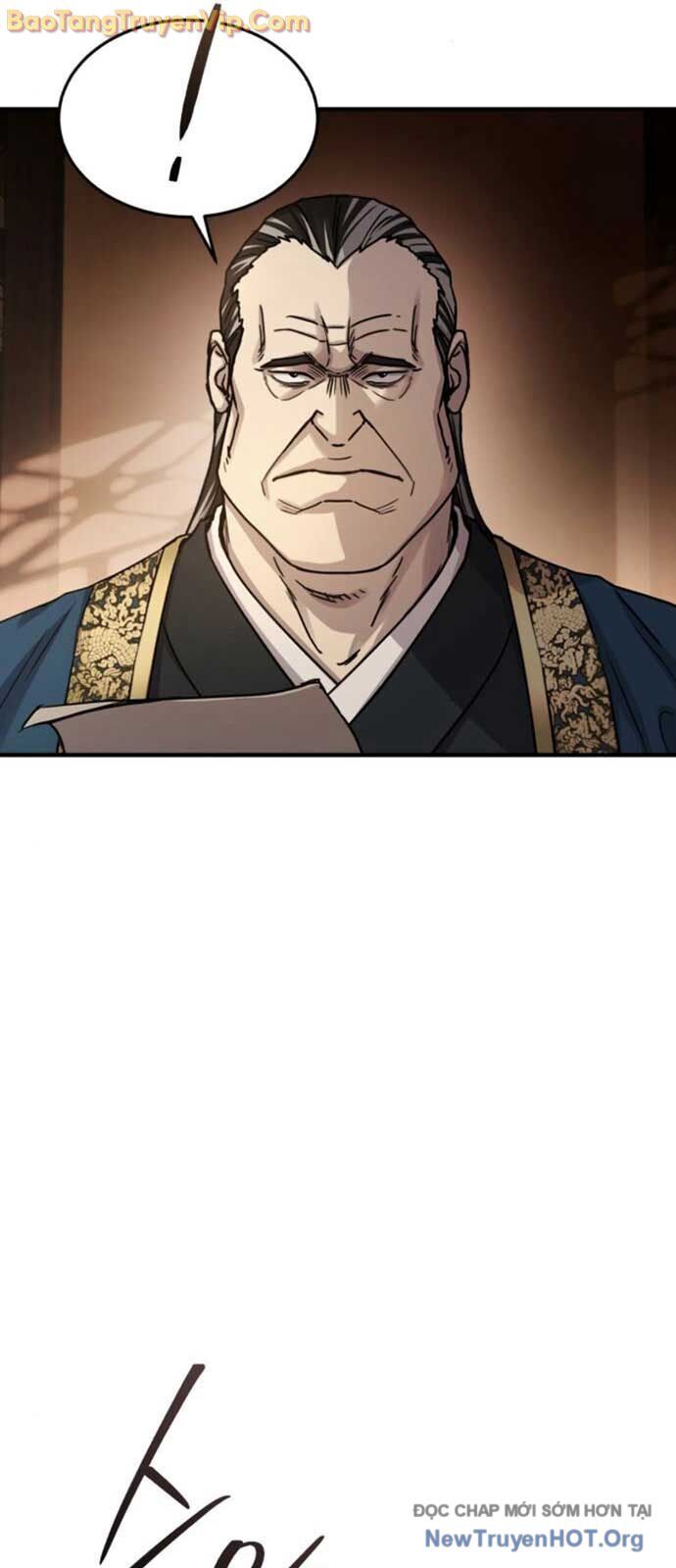Tuyệt Thế Quân Lâm Chap 49 - Next Chap 50