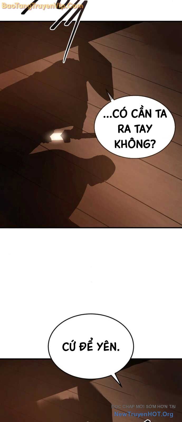 Tuyệt Thế Quân Lâm Chap 49 - Next Chap 50