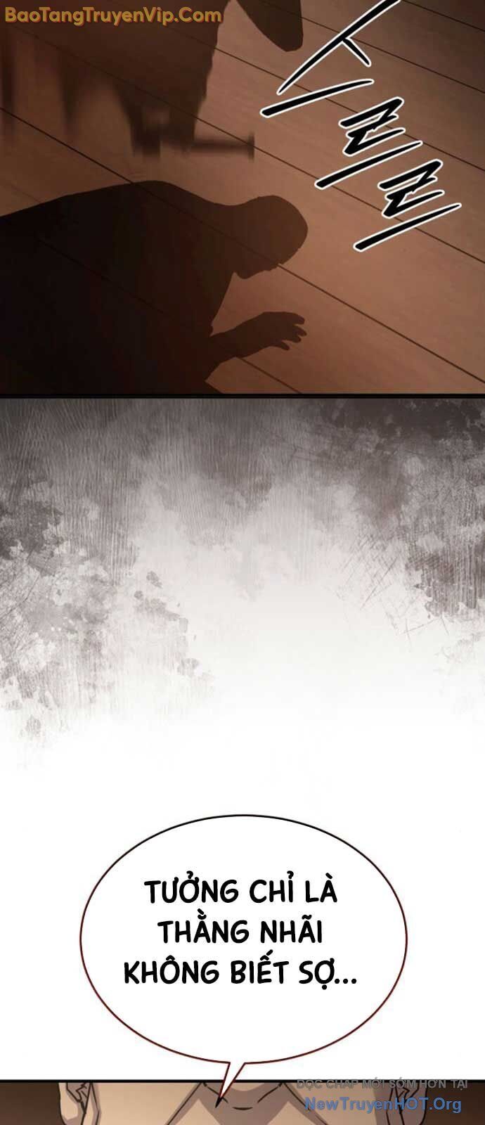 Tuyệt Thế Quân Lâm Chap 49 - Next Chap 50