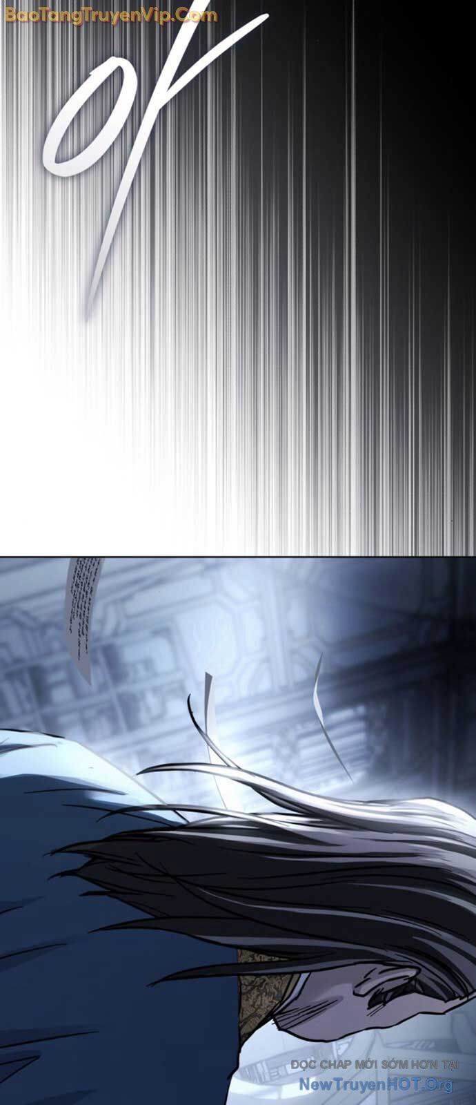 Tuyệt Thế Quân Lâm Chap 49 - Next Chap 50