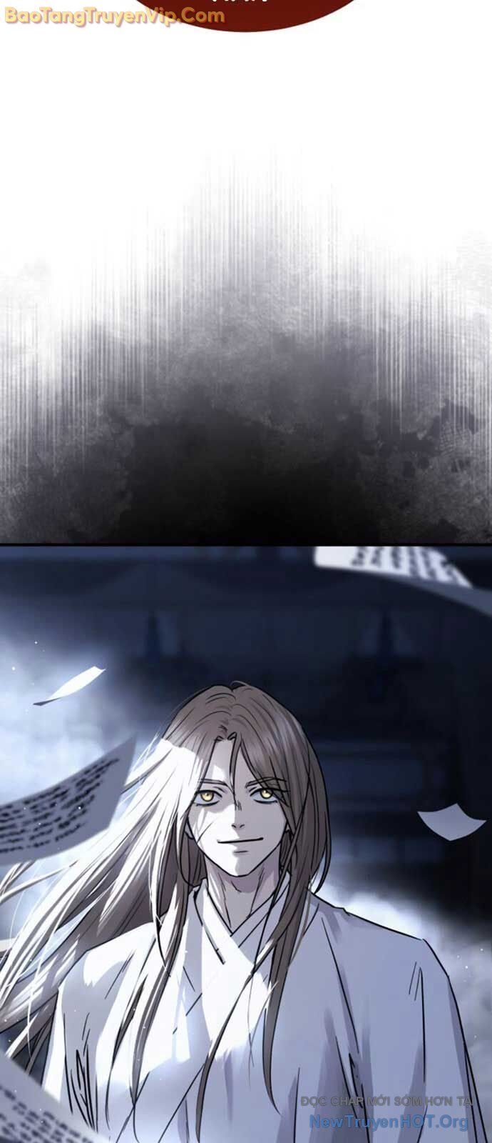 Tuyệt Thế Quân Lâm Chap 49 - Next Chap 50