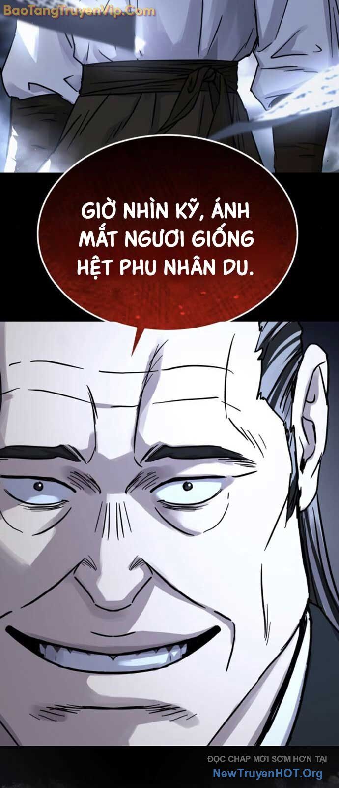 Tuyệt Thế Quân Lâm Chap 49 - Next Chap 50