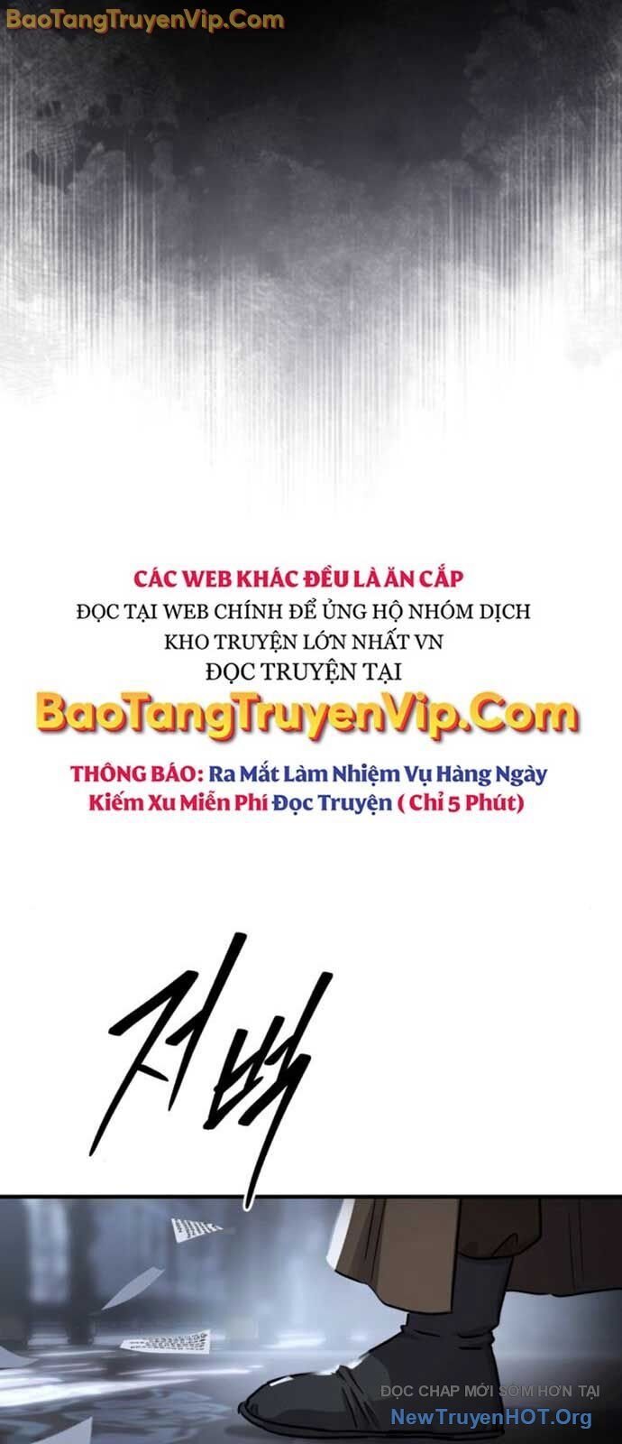 Tuyệt Thế Quân Lâm Chap 49 - Next Chap 50