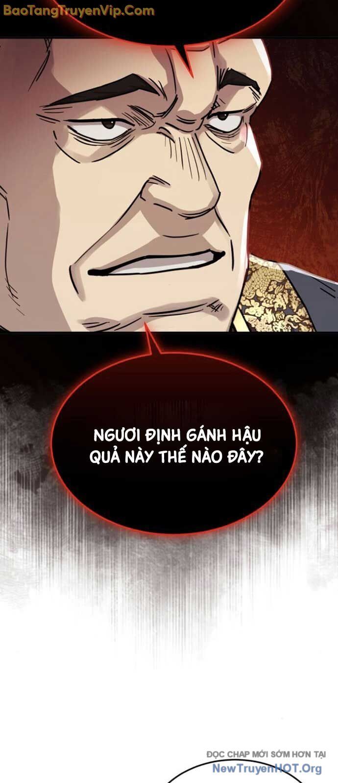 Tuyệt Thế Quân Lâm Chap 49 - Next Chap 50
