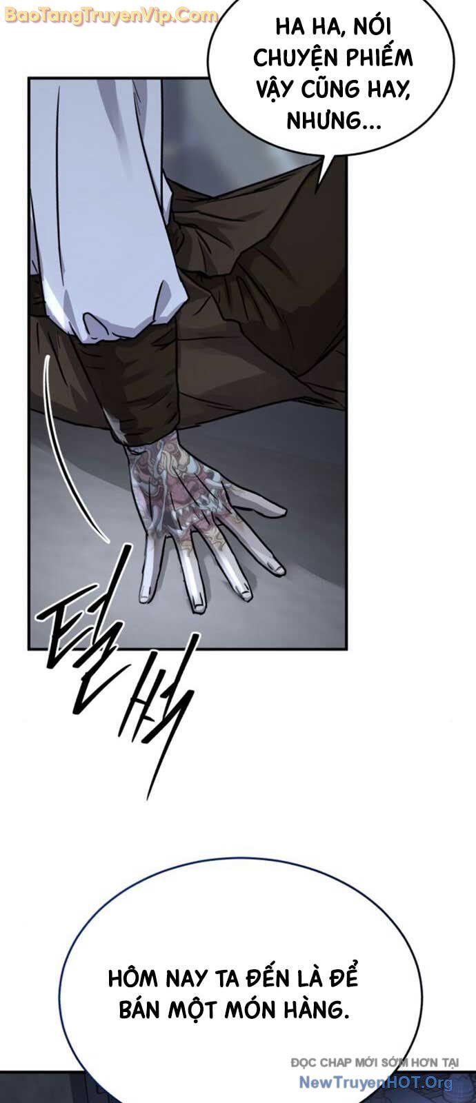 Tuyệt Thế Quân Lâm Chap 49 - Next Chap 50