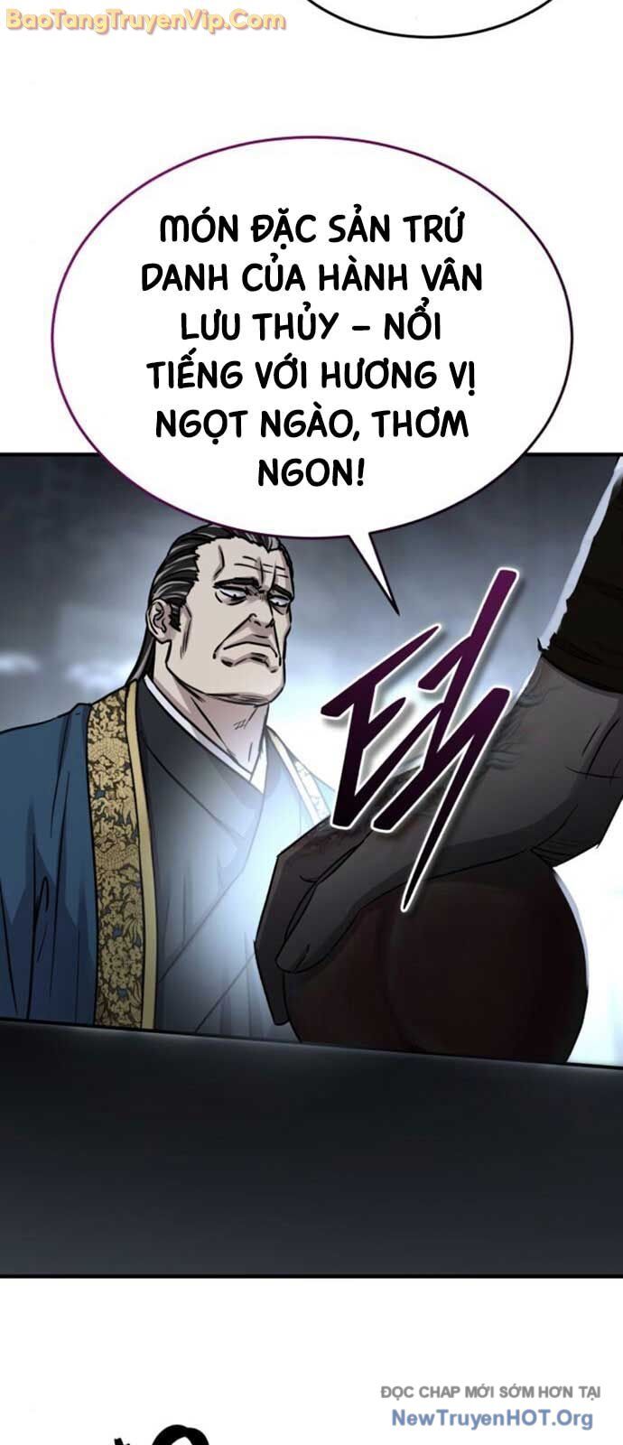 Tuyệt Thế Quân Lâm Chap 49 - Next Chap 50