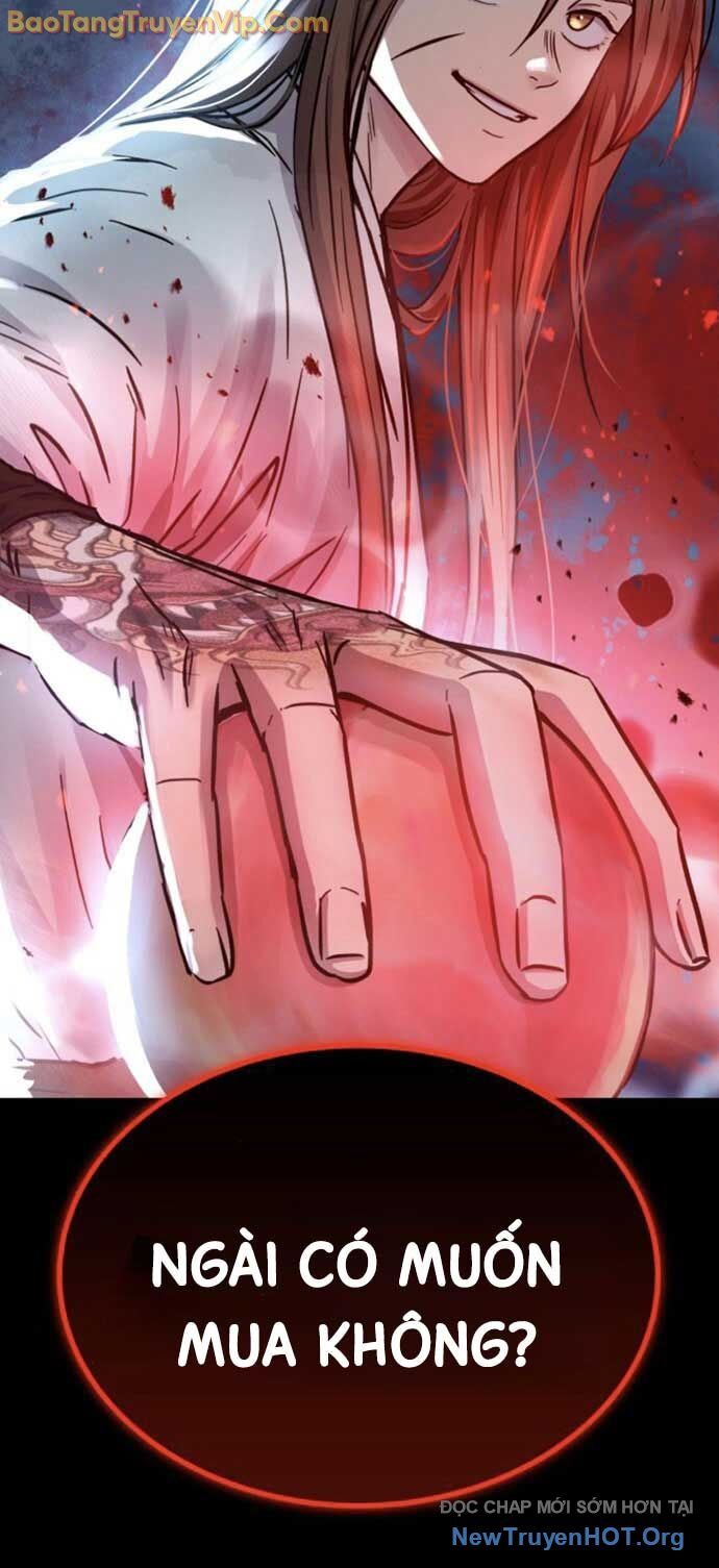 Tuyệt Thế Quân Lâm Chap 49 - Next Chap 50