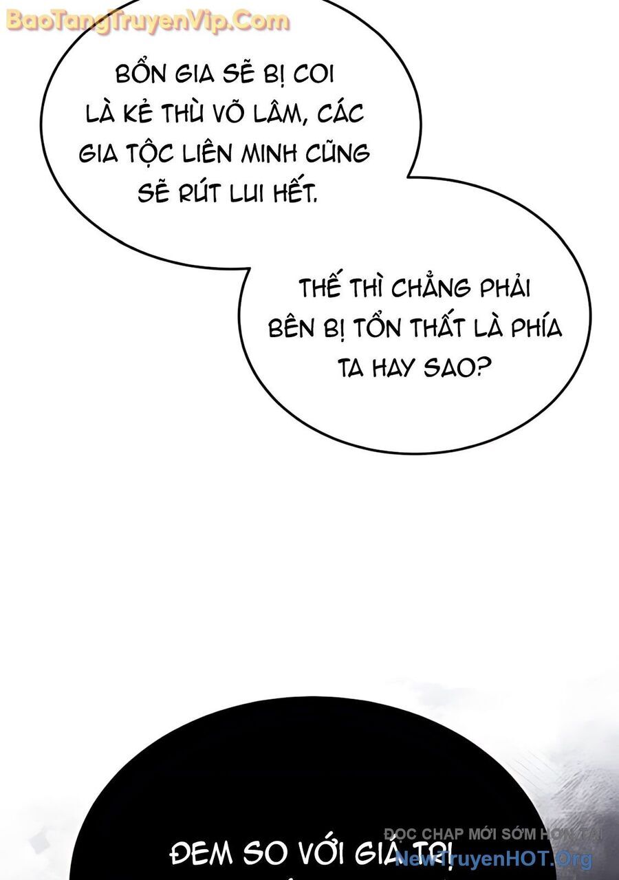 Tuyệt Thế Quân Lâm Chap 50 - Next Chap 51