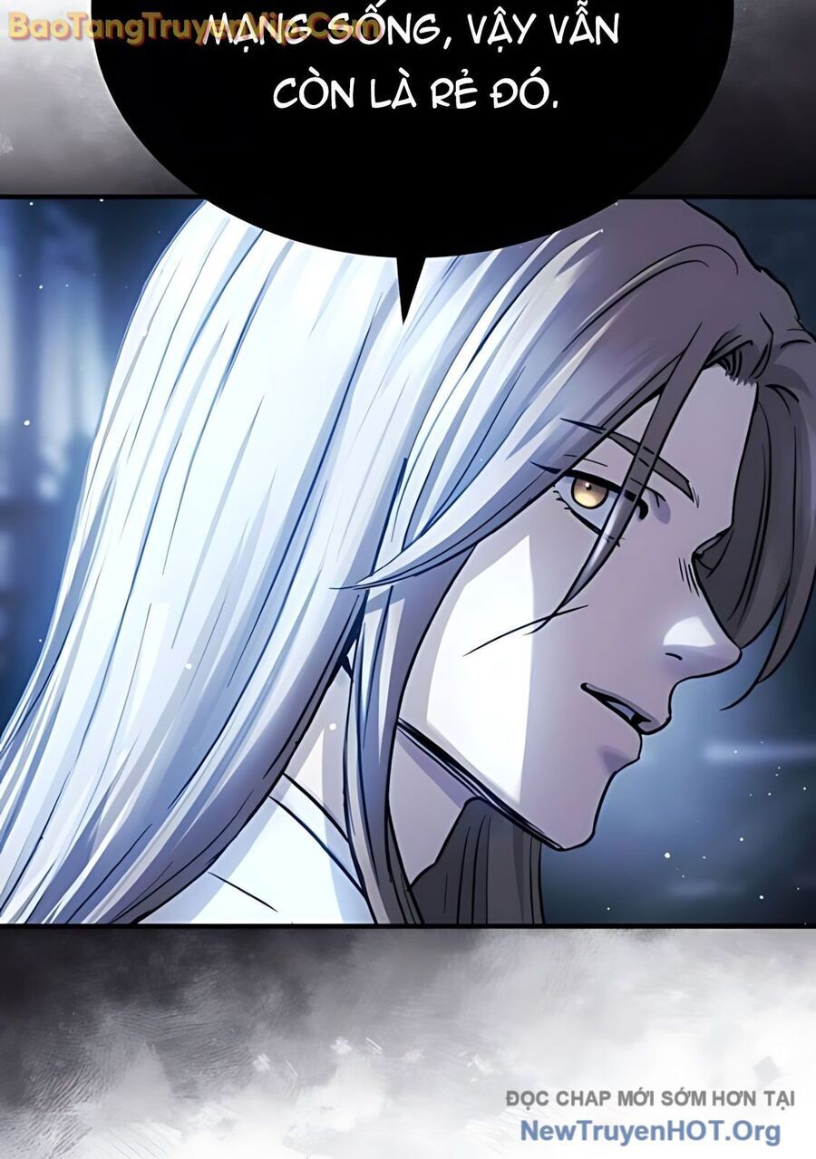 Tuyệt Thế Quân Lâm Chap 50 - Next Chap 51
