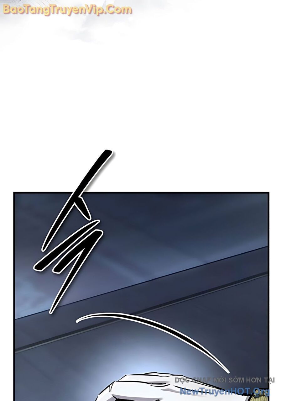 Tuyệt Thế Quân Lâm Chap 50 - Next Chap 51