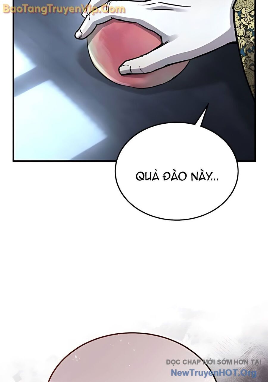 Tuyệt Thế Quân Lâm Chap 50 - Next Chap 51