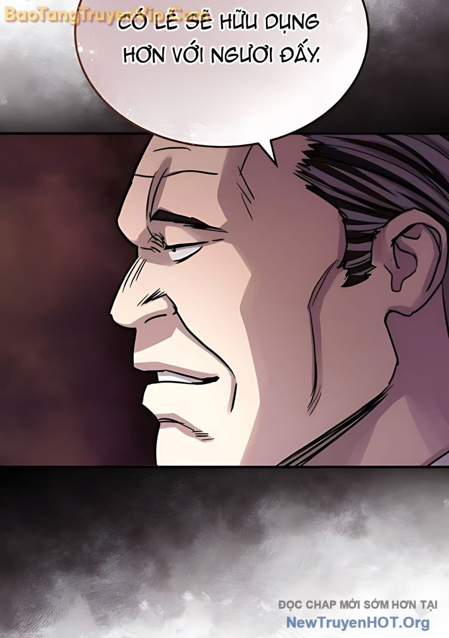 Tuyệt Thế Quân Lâm Chap 50 - Next Chap 51