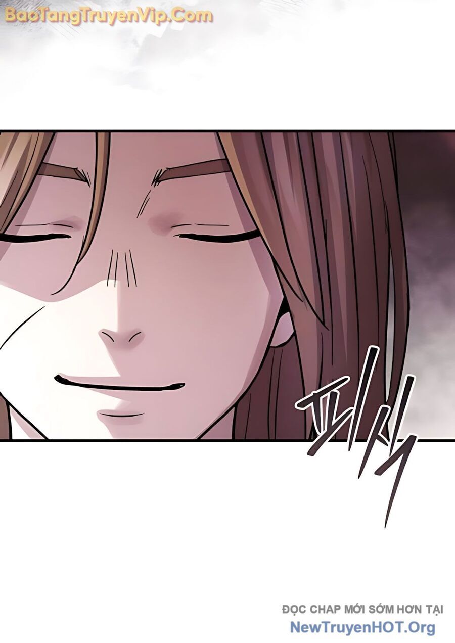 Tuyệt Thế Quân Lâm Chap 50 - Next Chap 51