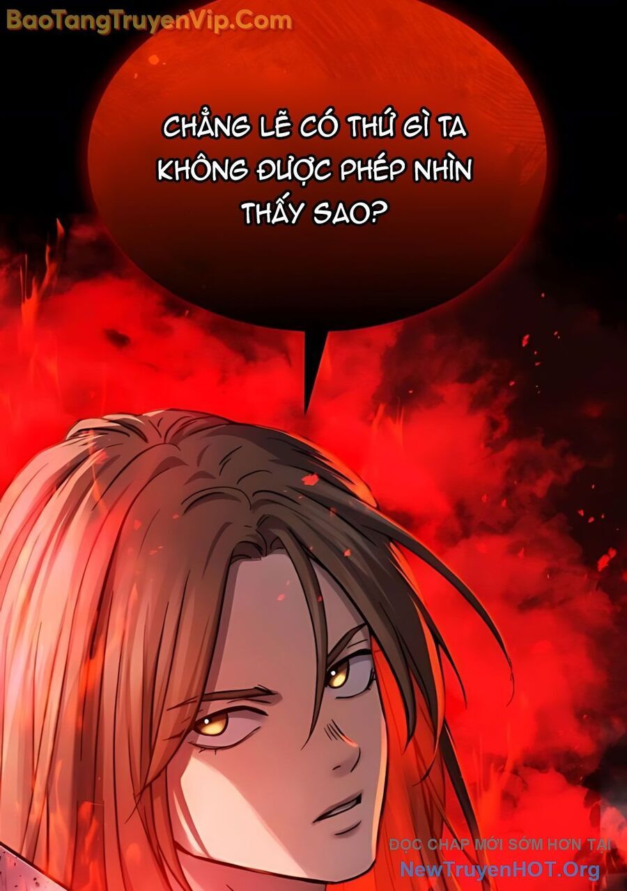 Tuyệt Thế Quân Lâm Chap 50 - Next Chap 51