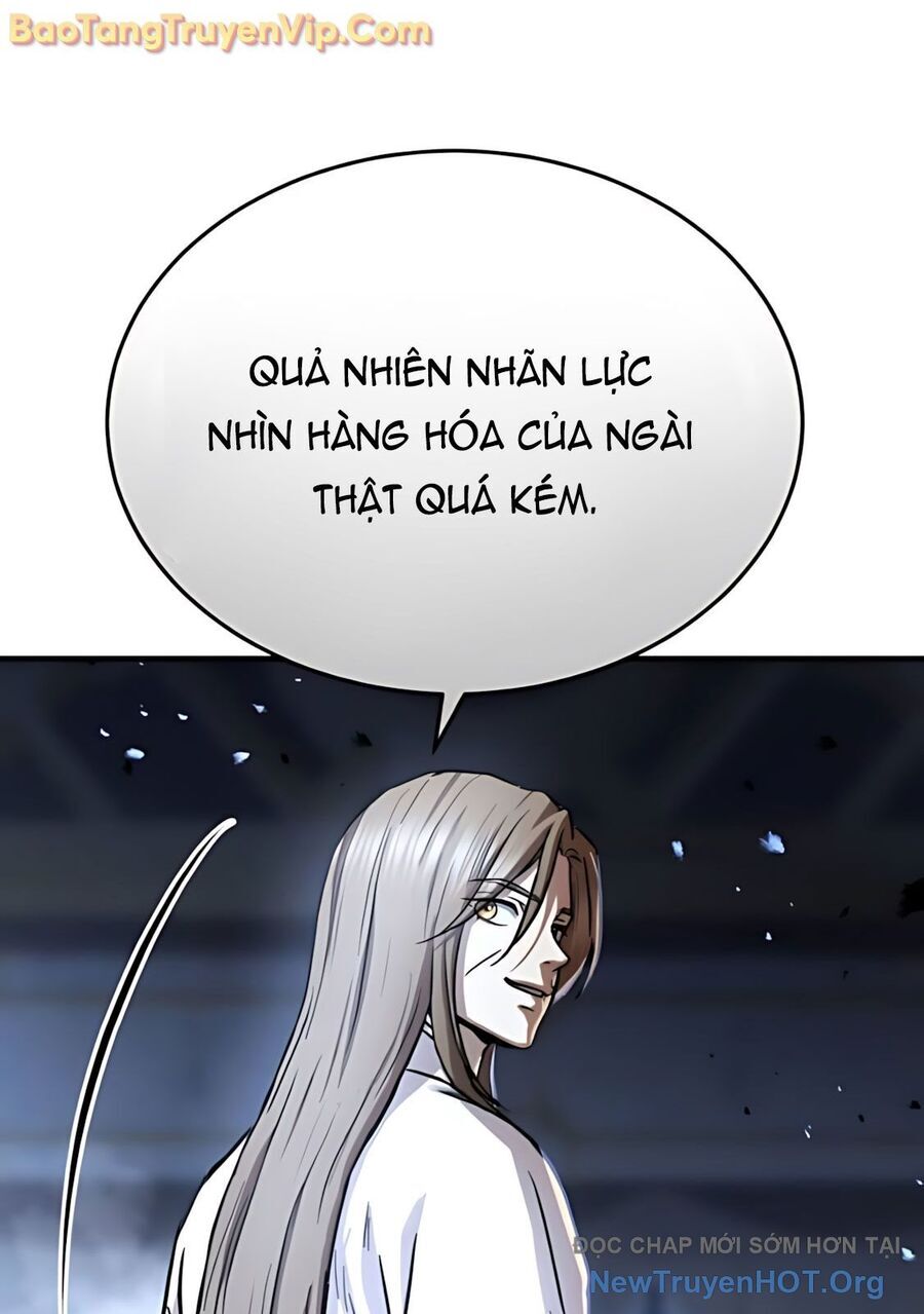 Tuyệt Thế Quân Lâm Chap 50 - Next Chap 51