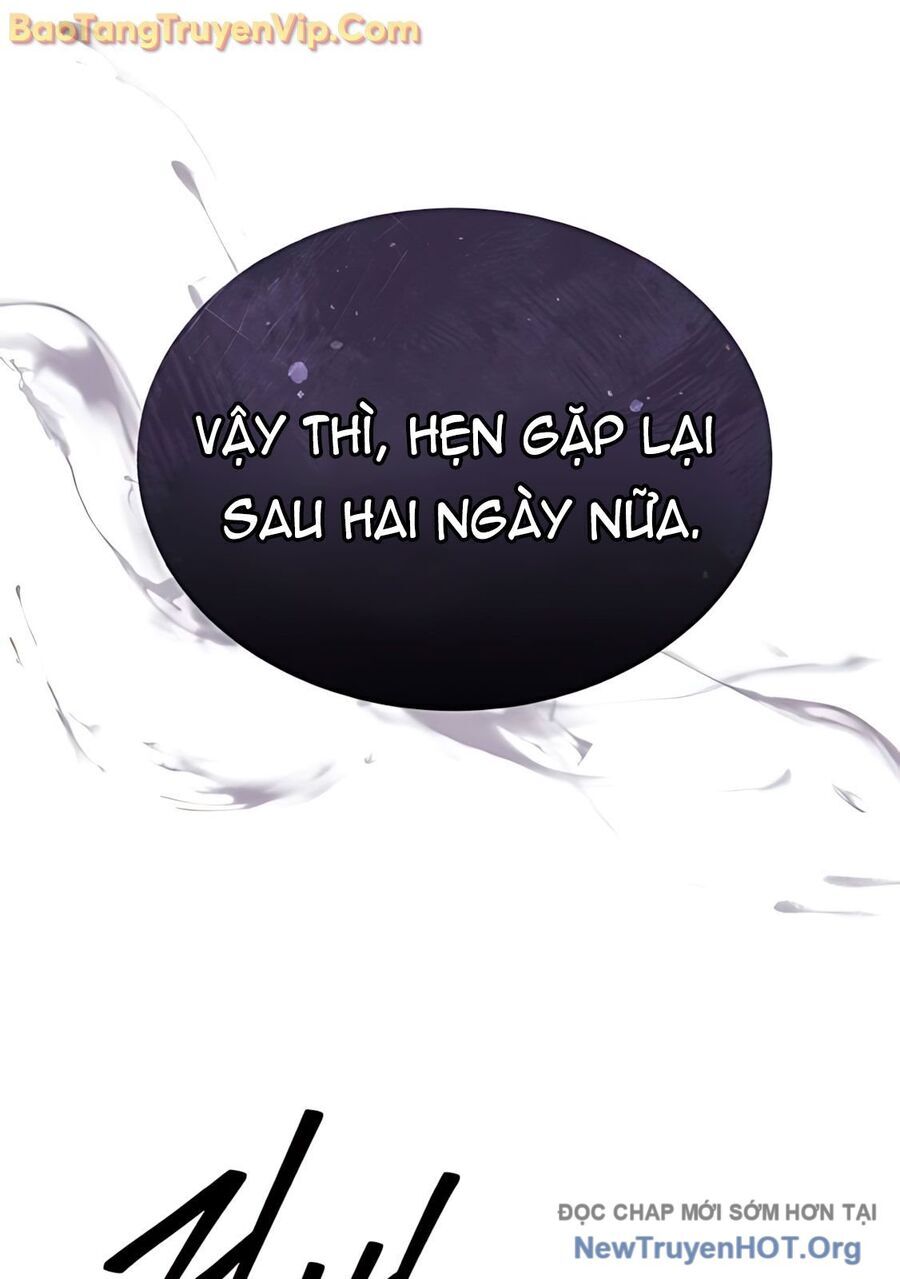 Tuyệt Thế Quân Lâm Chap 50 - Next Chap 51