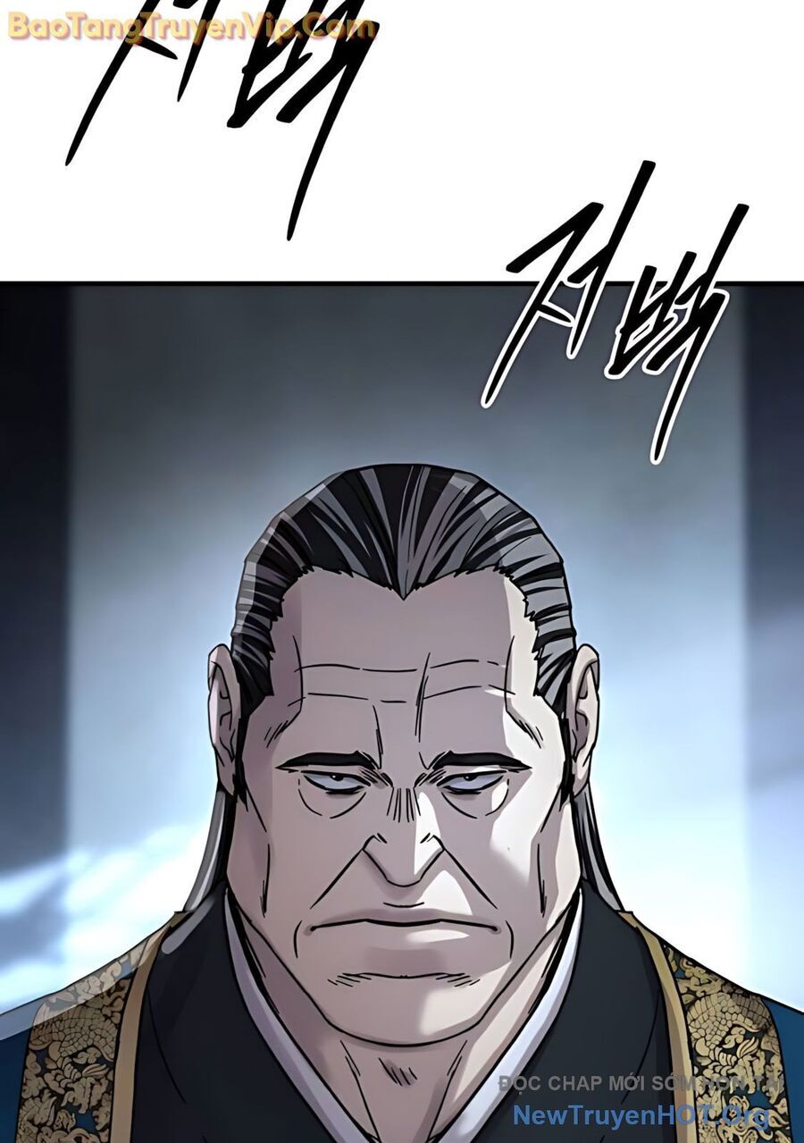Tuyệt Thế Quân Lâm Chap 50 - Next Chap 51